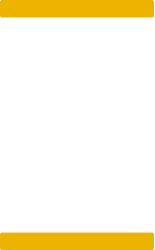 Voice-Over Nodig? Op Zoek Naar Een Vertrouwde Stem? | Jeroen Kijk In De  Vegte